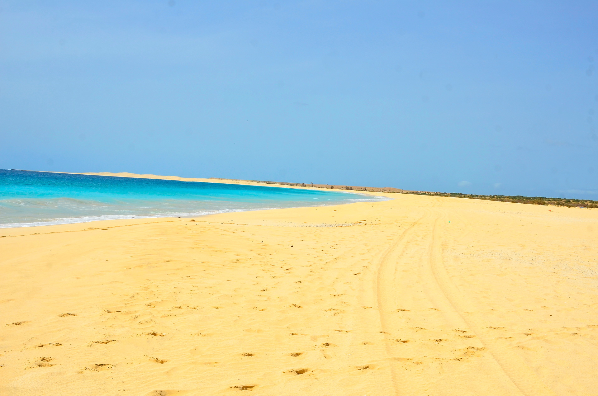 boavista trips