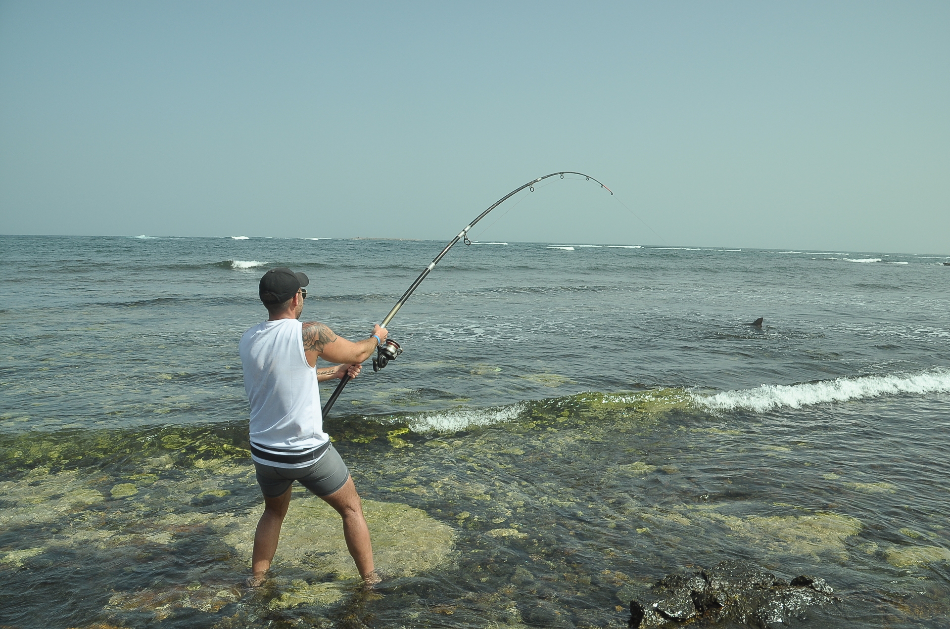 cape verde